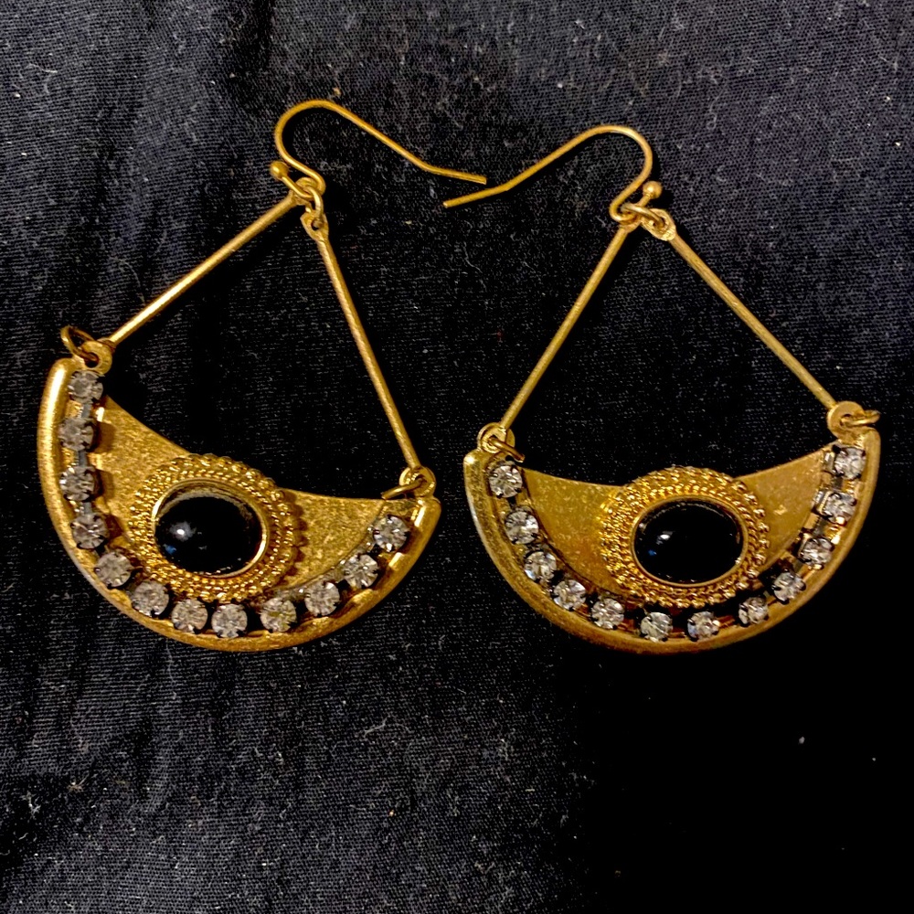 Costume jewelry